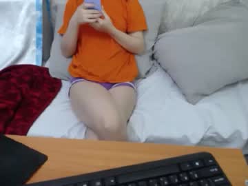 Thai teen with a perfect body is my new cum dumpster